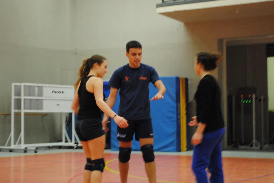 gal/saison 2012-2013/noel_2012/430824_185788474898526_1295607742_n.jpg